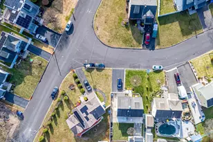 259 McFarlane Rd, Colonia, NJ 07067 - Photo 51