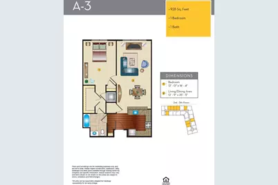 125 W Main Street #316, Somerville, NJ 08876 - Photo 17