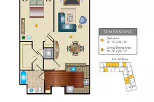 125 W Main St, Somerville, NJ 08876 - Photo 17