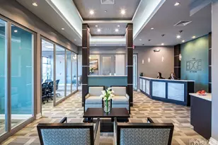 125 W Main St, Somerville, NJ 08876 - Photo 3