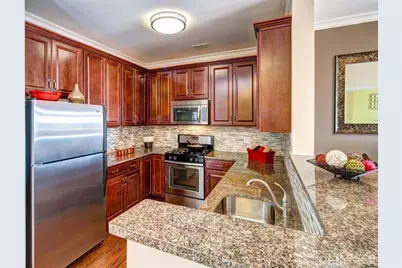 125 W Main Street #316, Somerville, NJ 08876 - Photo 13