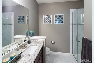 125 W Main Street #316, Somerville, NJ 08876 - Photo 15