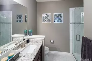 125 W Main St, Somerville, NJ 08876 - Photo 15