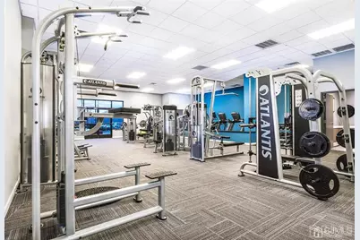 125 W Main Street #316, Somerville, NJ 08876 - Photo 7