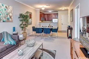 125 W Main St, Somerville, NJ 08876 - Photo 11