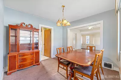 1809 W 4th Street, Piscataway Township, NJ 08854 - Photo 9