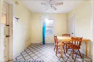 1809 W 4th St, Piscataway Township, NJ 08854 - Photo 7