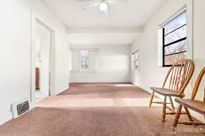 1809 W 4th Street, Piscataway Township, NJ 08854 - Photo 3