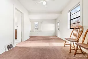 1809 W 4th St, Piscataway Township, NJ 08854 - Photo 3