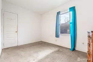 1809 W 4th St, Piscataway Township, NJ 08854 - Photo 11