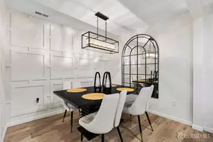 112 Michaels Ct, Woodbridge Township, NJ 07095 - Photo 31