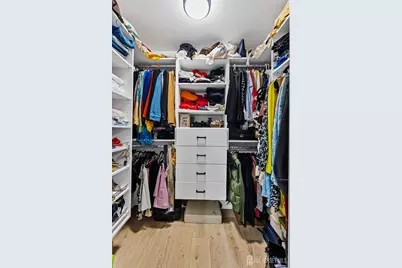 112 Michaels Court, Woodbridge Township, NJ 07095 - Photo 21