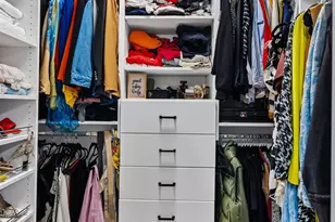 112 Michaels Ct, Woodbridge Township, NJ 07095 - Photo 21