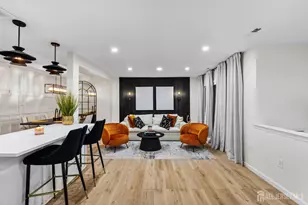 112 Michaels Ct, Woodbridge Township, NJ 07095 - Photo 27