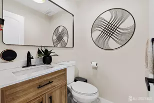 112 Michaels Ct, Woodbridge Township, NJ 07095 - Photo 39