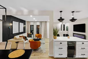 112 Michaels Ct, Woodbridge Township, NJ 07095 - Photo 35