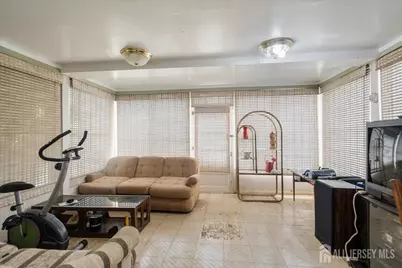 905 Stelle Avenue, Plainfield, NJ 07060 - Photo 11