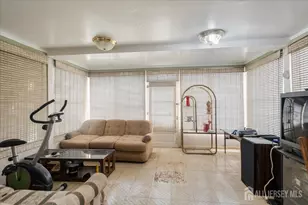 905 Stelle Ave, Plainfield, NJ 07060 - Photo 11