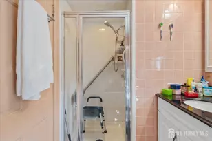 905 Stelle Ave, Plainfield, NJ 07060 - Photo 15