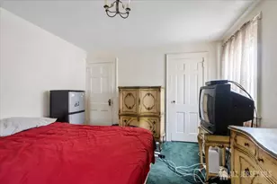 905 Stelle Ave, Plainfield, NJ 07060 - Photo 13