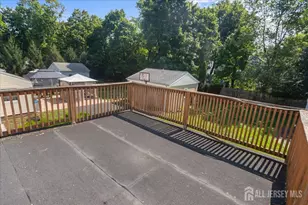 905 Stelle Ave, Plainfield, NJ 07060 - Photo 19