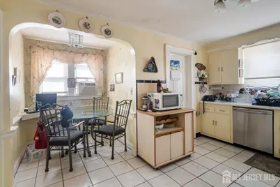 905 Stelle Avenue, Plainfield, NJ 07060 - Photo 7