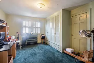 905 Stelle Ave, Plainfield, NJ 07060 - Photo 17