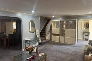 905 Stelle Ave, Plainfield, NJ 07060 - Photo 5