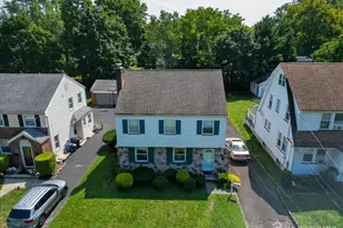 905 Stelle Ave, Plainfield, NJ 07060 - Photo 25