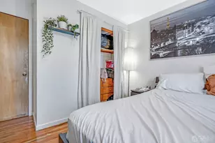 125 Elizabeth Ave, Elizabeth, NJ 07206 - Photo 15