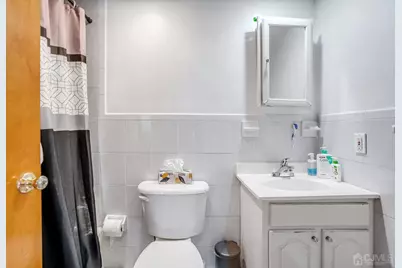 125 Elizabeth Avenue, Elizabeth, NJ 07206 - Photo 11