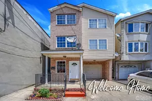 125 Elizabeth Ave, Elizabeth, NJ 07206 - Photo 1