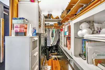 125 Elizabeth Avenue, Elizabeth, NJ 07206 - Photo 13