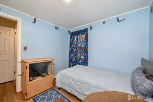 4 Homestead Ave, Avenel, NJ 07001 - Photo 17