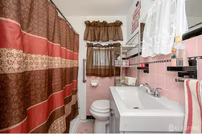4 Homestead Avenue, Avenel, NJ 07001 - Photo 13