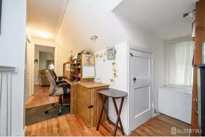 4 Homestead Avenue, Avenel, NJ 07001 - Photo 19