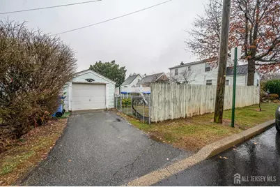 4 Homestead Avenue, Avenel, NJ 07001 - Photo 37