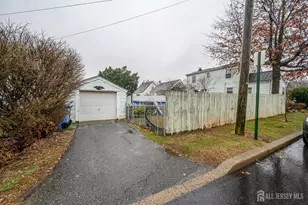 4 Homestead Ave, Avenel, NJ 07001 - Photo 37