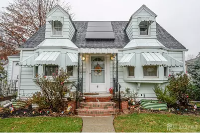 4 Homestead Avenue, Avenel, NJ 07001 - Photo 1