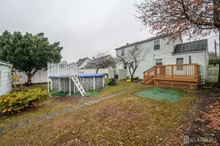 4 Homestead Ave, Avenel, NJ 07001 - Photo 31