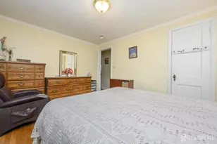 4 Homestead Ave, Avenel, NJ 07001 - Photo 15