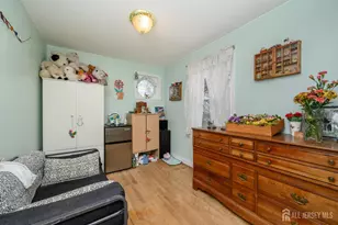 4 Homestead Ave, Avenel, NJ 07001 - Photo 25