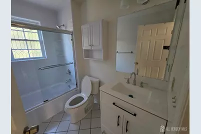 40 Potomac Road, South Brunswick Township, NJ 08852 - Photo 35