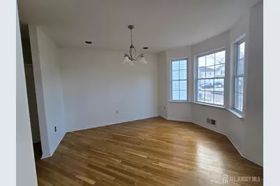 40 Potomac Road, South Brunswick Township, NJ 08852 - Photo 9