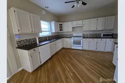 40 Potomac Road, South Brunswick Township, NJ 08852 - Photo 11