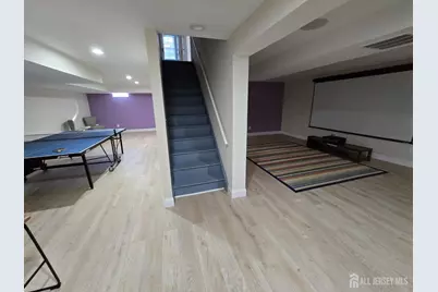 40 Potomac Road, South Brunswick Township, NJ 08852 - Photo 17