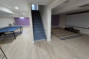 40 Potomac Rd, South Brunswick Township, NJ 08852 - Photo 17