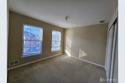 40 Potomac Road, South Brunswick Township, NJ 08852 - Photo 37