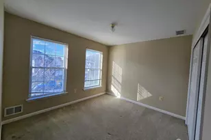 40 Potomac Rd, South Brunswick Township, NJ 08852 - Photo 37