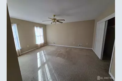 40 Potomac Road, South Brunswick Township, NJ 08852 - Photo 25